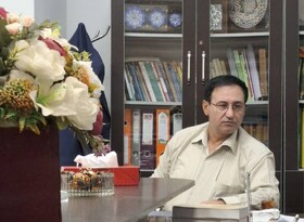 تغییر سازوکار پرداخت حقوق در دهیاری‌های فارس