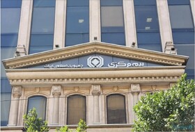 در جلسه شورای عالی بیمه چه گذشت؟
