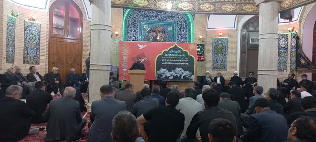 آزادی ۱۳۰ زندانی جرایم غیرعمد در اردبیل/۴۵۰ زندانی همچنان چشم‌انتظار کمک خیران