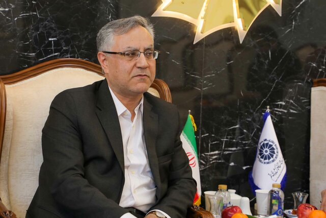 سفیر ایران در انگلیس: اگر اطمینان حاصل کنیم که مذاکره واقعی و صادقانه است، مذاکره می‌کنیم