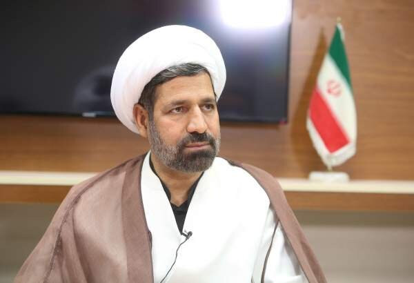 «موسوعه ۸ جلدی "المقاومة الإسلامیة" در آستانه انتشار