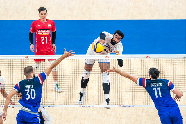 اسفندیار: فولاد سیرجان به تعهداتش عمل نکرد/ عطایی گفت پیگیری میکند اما هیچ خبری نشد