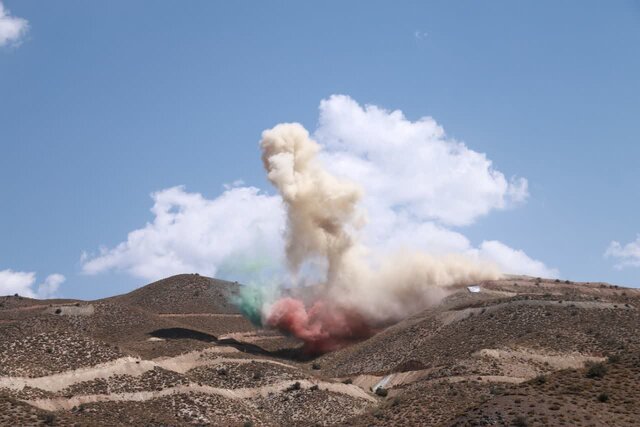 از عزم دولت برای پویایی معادن جنوب کرمان تا نوید اشتغال چند هزار نفری در منطقه