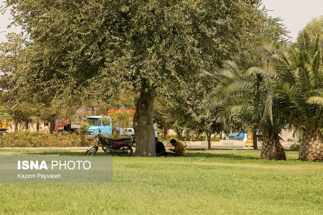 فرماندار کاشان: بازنگری طرح جامع شهر باید مبتنی‌بر واقعیت‌های اجتماعی و اقتصادی باشد