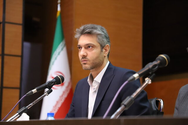 جذب ۸۰ درصدی اعتبارات تملک دارایی در خراسان جنوبی