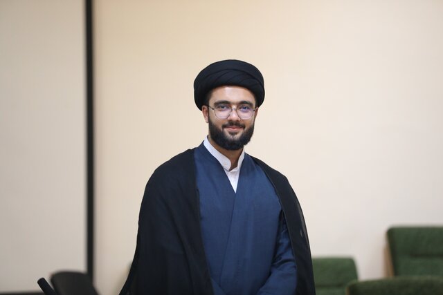 روایت یک حرکت نو در مسیر اربعین