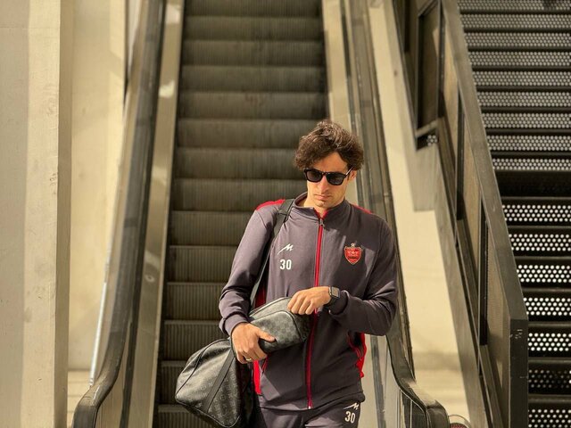 گولسیانی: کارتال دیکتاتور بود!