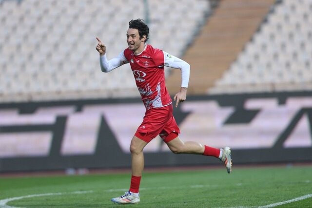 گولسیانی: کارتال دیکتاتور بود!