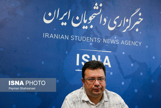 فرونشست زمین تهدید جدی برای سازههای نوساز / قراردادهای رسمی، شرط امنیت در ساختوساز شهری