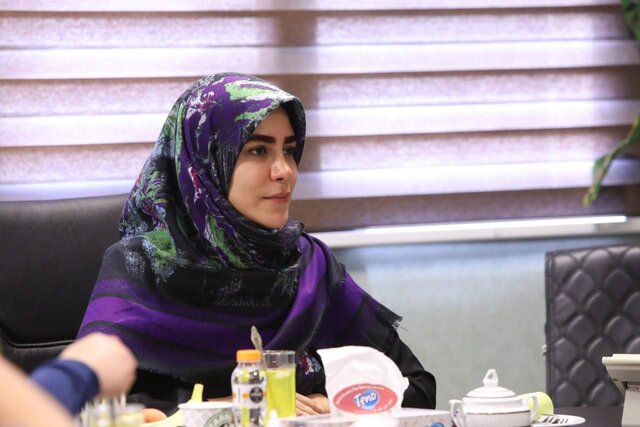 میتوانیم نام جشنواره موسیقی فجر را تغییر دهیم