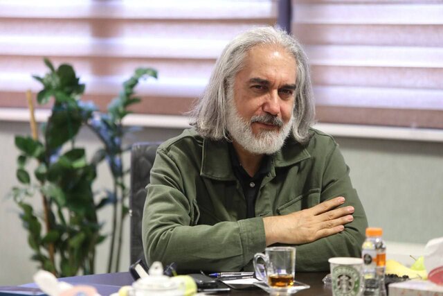 توقف افزایش قیمت بلیت کنسرتها تا تعیین تعرفههای جدید