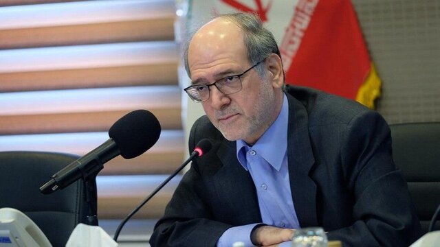 «ایرانِ امام رضا (ع)»؛ شعاری برای مقابله با تهدیدات و تقویت وحدت ملی است