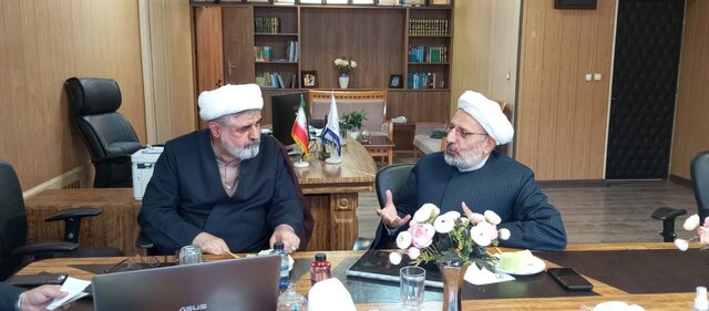 واکنش‌ها در حج و عربستان به حمله اسرائیل به ایران چه بود؟