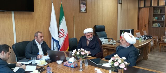 واکنشها در حج و عربستان به حمله اسرائیل به ایران چه بود؟