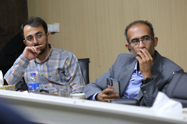 تولد ۱۸۰۰ نوزاد در مرکز درمان ناباروری جهاد دانشگاهی قزوین