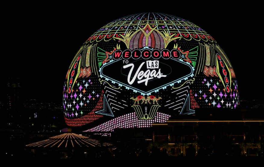 فیفا درباره تحریم ایران چه می‌گوید؟/ جام جهانی ۲۰۲۶ با جنجال آغاز شد