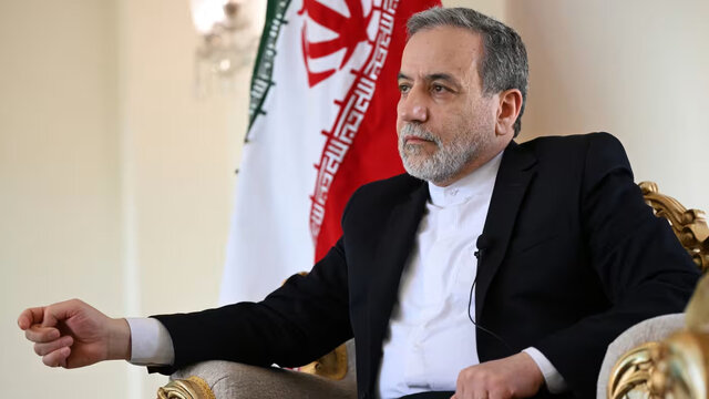 بسته خبری ایسنا از اخبار دولت در ۲۴ ساعت گذشته
