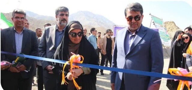 بسته خبری ایسنا از اخبار دولت در ۲۴ ساعت گذشته