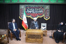 ۱۳ منطقه حفاظت شده محیط زیست مورد حمله رژیم صهیونیستی قرار گرفت