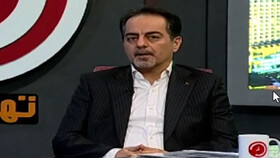 ثبت نام ۷۸۰۰ نفر در طرح جایگزینی موتورسیکلت های فرسوده