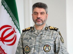 تجزیه کشورهای منطقه، راهبرد آمریکا و رژیم صهیونیستی است
