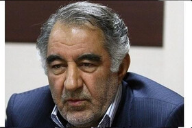 ۲۲۰۰ متر از پناهگاه‌های مدارس تهران هنوز قابل استفاده‌اند