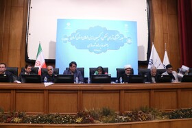 آغاز مسیری تازه برای کرمان/ وعده وزارت راه برای پیگیری جدی مشکلات استان