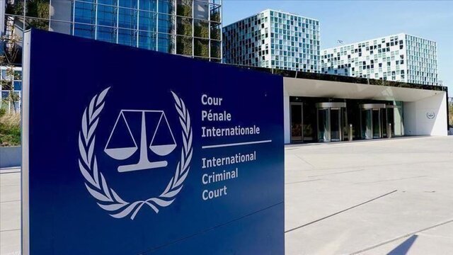 بلژیک پرونده ۲ نظامی صهیونیست را به دادگاه کیفری بین‌المللی ارجاع داد