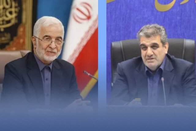 اختصاص ۳۰۰۰ هکتار به ساخت نیروگاه‌های خورشیدی در سمنان/دستور بررسی موانع انتقال آب گرمسار از سوی وزیر کشور