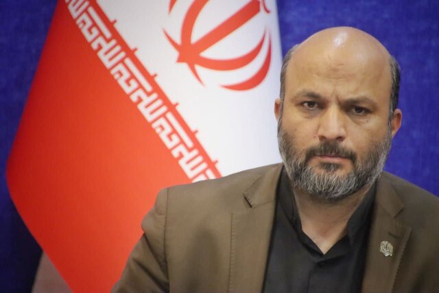بسیج منابع محلی برای مدرسه‌سازی در سمنان یک الگوی موفق در کشور