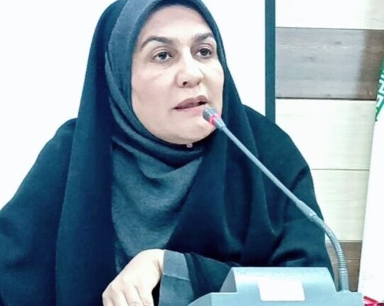 لزوم ورود حمل و نقل ریلی و افزایش پروازها به جیرفت