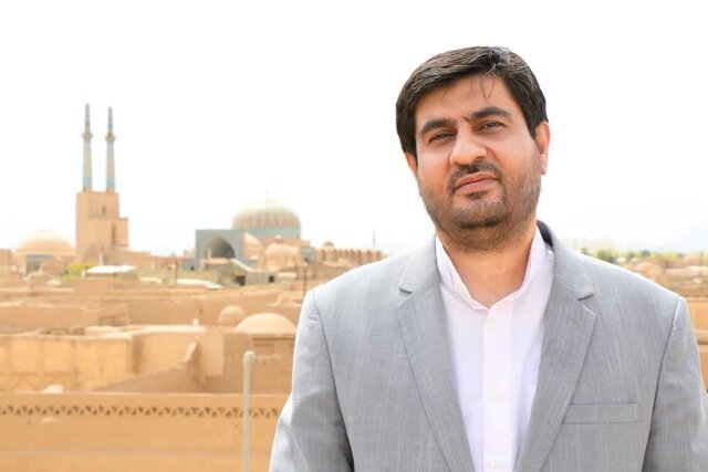 یزد؛ میزبان اجلاس مجمع شهرهای تاریخی ایران