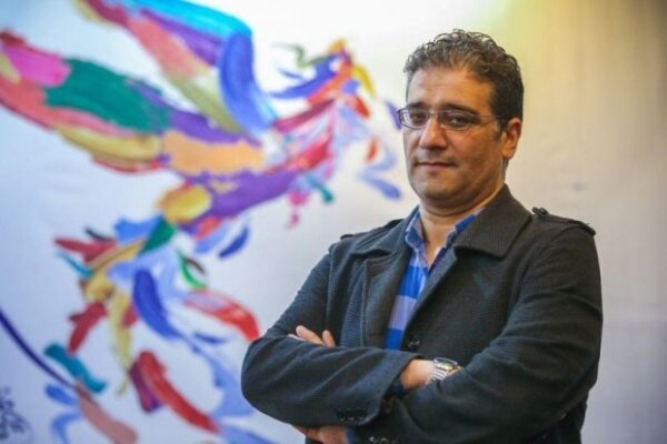 راهیابی اثر هنرمند قمی به بخش خیابانی سوگواره تئاتر میدانی و تعزیه حسینی