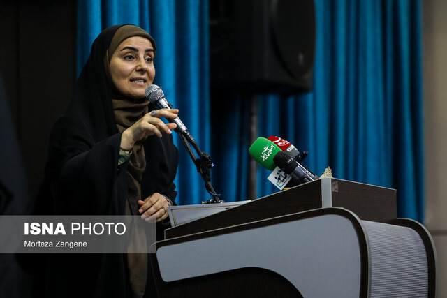 بازگشت ۲ میلیون و ۲۹۸ هزار زائر به کشور