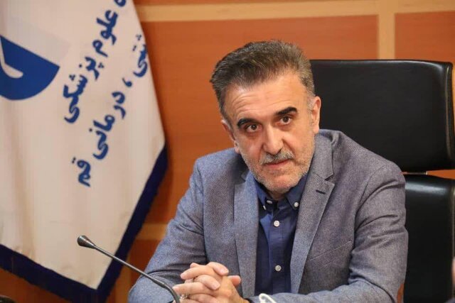 توصیه‌های بهداشتی به زائران برای جلوگیری از عفونت‌های گوارشی