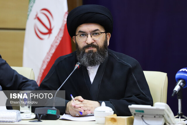 زنجان می‌تواند نخستین استان بدون بیکار و مددجو باشد