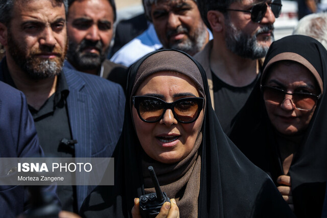 «نارضایتی روسیه از طرح صلح ترامپ»، «هشدار به سه استان شرقی» و «اتمام حجت دادستانی با شرکت‌های هواپیمایی متخلف»