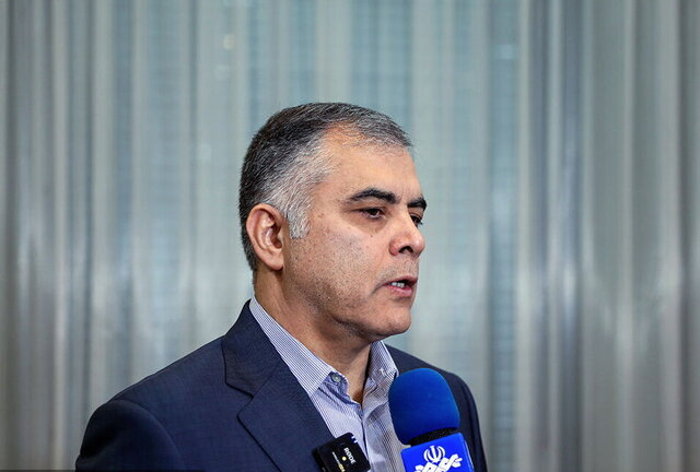 بسته خبری ایسنا از اخبار دولت در ۲۴ ساعت گذشته