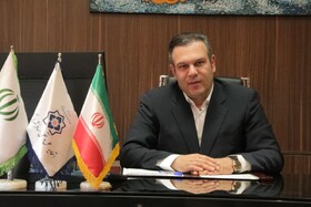 ۲۱۷۰ اتوبوس و ون آماده خدمترسانی به زائران اربعین / جابجایی بیش از ۱۷۱ هزار زائر در مرز مهران؛ تاکنون