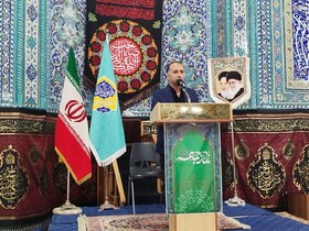 تأکید دولت چهاردهم بر توسعه عدالت آموزشی در استان تهران / ساخت ۵۵۰۰ کلاس درس تا سه سال آینده