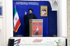 دولت پرداخت وجوه گندمکاران را تسریع کند