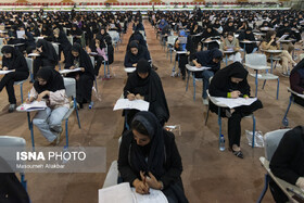 تأکید معاون وزیر آموزش و پرورش بر جذب آموزگاران متخصص و متعهد