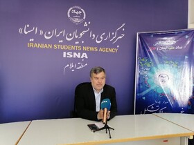 جهاد دانشگاهی تلفیق علم و عمل است / حمایت از تجهیز کلینیک جامع سلامت زنان