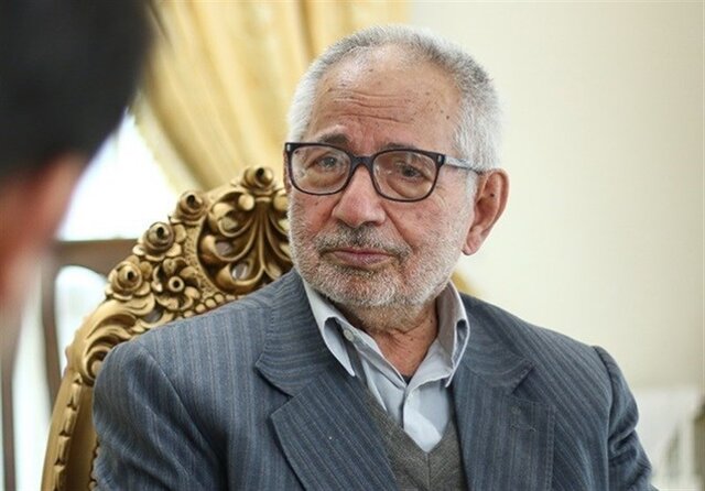 نقش اتحاد جریان‌های سیاسی و مذهبی و پیروزی بر دشمن مشترک