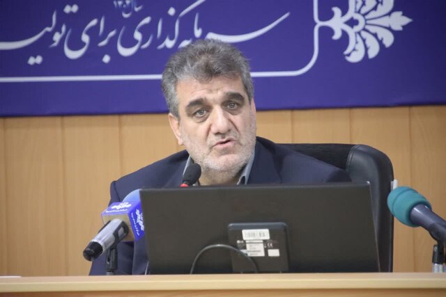 خیز مسئولان استان سمنان برای انسجام ملی و حکمرانی صحیح