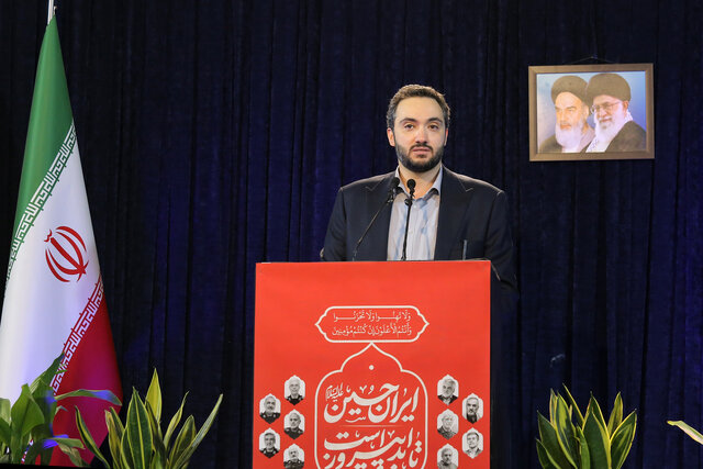 جهاد دانشگاهی یکی از پیشتازان اقتصاد دانش‌بنیان است