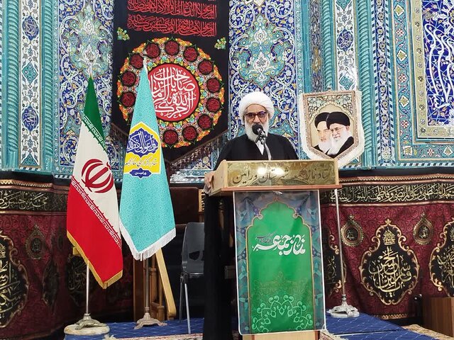 وعده‌های مسئولان برای راه‌آهن تهران-پیشوا همچنان روی زمین مانده است