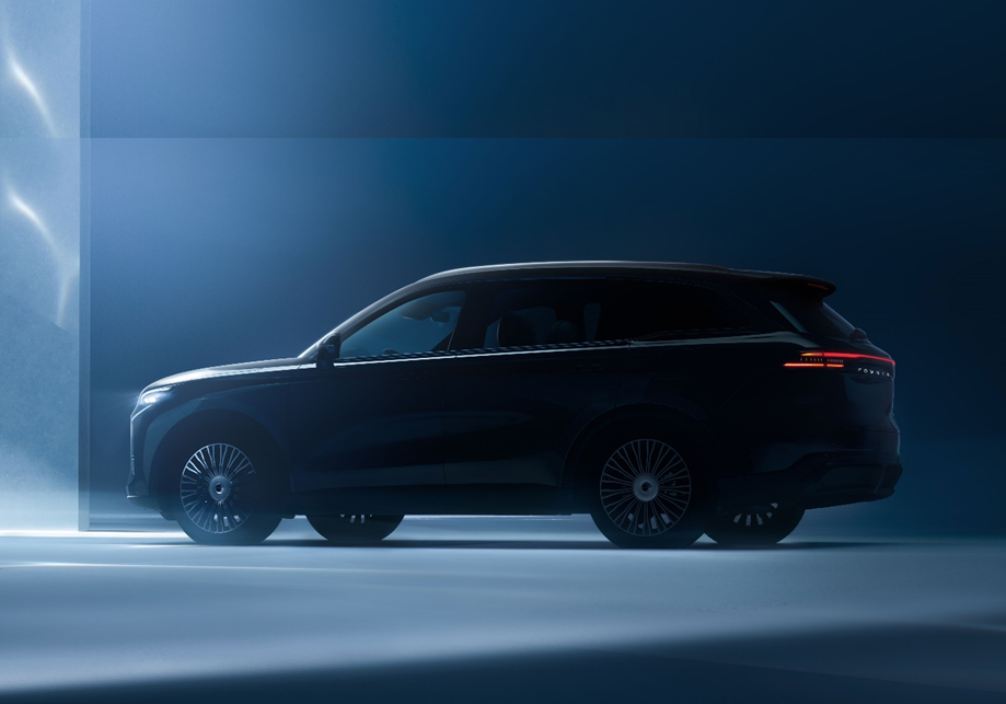 فونیکس، همواره در مسیر ارتقا