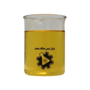 چرا باید از ضد کف استفاده کرد /آنتی فوم و فواید آن در صنعت