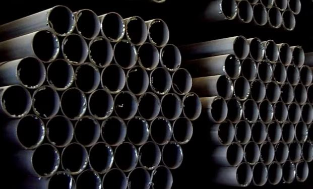 5 روش هوشمندانه خرید لوله مانیسمان با کمترین هزینه